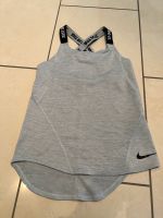 Top! Top von Nike Dri-Fit Frankfurt am Main - Kalbach Vorschau