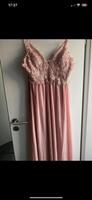Abendkleid Rosa Häfen - Bremerhaven Vorschau