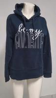 Pullover Damen Sweatpullover mit Kapuze von s.Oliver Neuwertig Nordrhein-Westfalen - Tecklenburg Vorschau