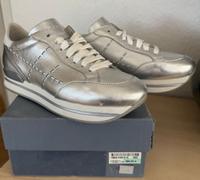 Original HOGAN Sneaker Thüringen - Erfurt Vorschau