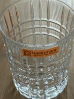 Nachtmann Whiskey Gläser Köln - Raderthal Vorschau