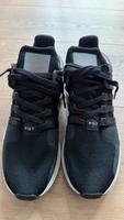 Adidas Herren EQT Support ADV Laufschuh Nordrhein-Westfalen - Marl Vorschau