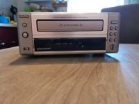 Tape Deck Kassetten Deck Denon DRR-M10 gebraucht Kr. Altötting - Unterneukirchen Vorschau