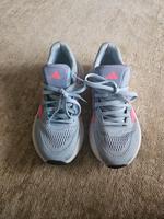 Adidas Laufschue  Performance 40.5, fast neu Bayern - Gilching Vorschau