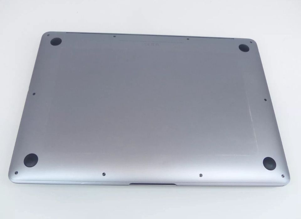 MacBook Air (Retina, 13-inch, 2020)‎ 512GB in Fürth