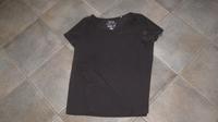 T-Shirt_Shirt_Kurzarm_schwarz * Gina Benotti * L_42/44 Niedersachsen - Gifhorn Vorschau