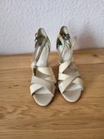 Sandalette Gerry Weber neu Niedersachsen - Calberlah Vorschau