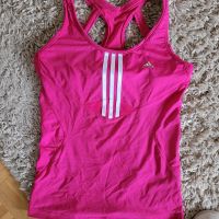 Adidas Sport Shirt Häfen - Bremerhaven Vorschau