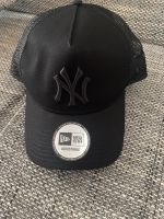 New York Yankees Cap - New Era - NEU Baden-Württemberg - Schopfheim Vorschau