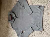 Esprit Pullover in XL Herren Nordrhein-Westfalen - Solingen Vorschau