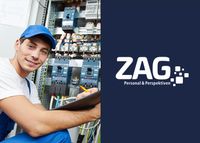 JOB/ARBEIT Elektriker (m/w/d) Nordrhein-Westfalen - Detmold Vorschau