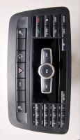 Mercedes CD Radio NTG4.5 Bluetooth A246 A212 Nordrhein-Westfalen - Mülheim (Ruhr) Vorschau