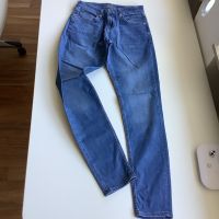 Colin‘s Herren Jeans Slim Fit W28 L 32 Nordrhein-Westfalen - Hamm Vorschau