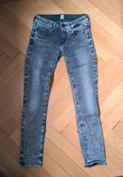 Replay Jeans 27 xs s Hüftjeans Rose Neuhausen-Nymphenburg - Neuhausen Vorschau