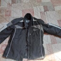 Motorradjacke gr 40 Bayern - Dollnstein Vorschau