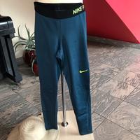 Damensporthose Niedersachsen - Meppen Vorschau