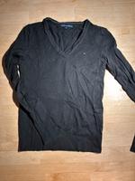 Tommy Hilfiger Pullover Nordrhein-Westfalen - Werne Vorschau