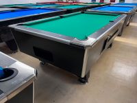 Pool Billiard | Billardtisch Größe M (245x138cm) - Top Zustand Nordrhein-Westfalen - Steinfurt Vorschau