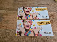 150 € Gutschein für Bouldersheds Augsburg Bayern - Aichach Vorschau