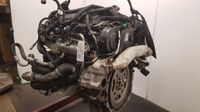 Motor 3.0 Range Rover Sport 2016 306DT EURO6 GEN2 SDV6 Hannover - Nord Vorschau