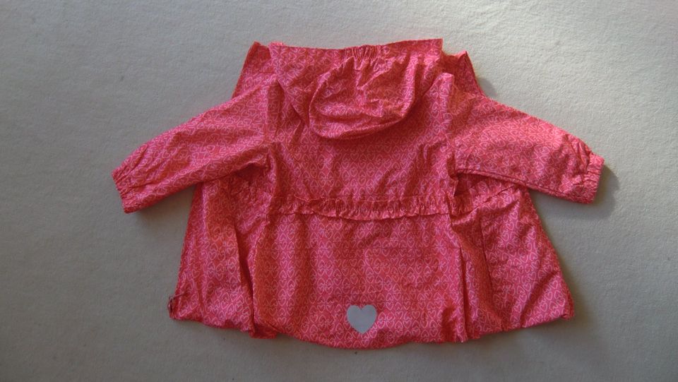 Bekleidungspaket/Kleiderpaket, Mädchen 92/98, Jeans, Jacke in Wuppertal