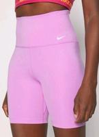 Neu Nike One Tight Fit Shorts Gr XS  34 Baden-Württemberg - Heidenheim an der Brenz Vorschau
