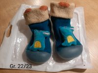 Hausschuhe Stoppersocken *NEU* Niedersachsen - Ihlow Vorschau