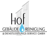 Reinigungskraft in Köln Worringen Teilzeit (Schule) Köln - Worringen Vorschau