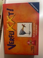 Verflixxt Brettspiel Niedersachsen - Gifhorn Vorschau