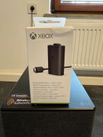 Xbox Akku und Kabel Nordrhein-Westfalen - Holzwickede Vorschau