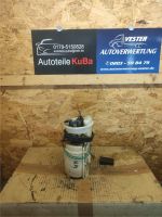 Benzinpumpe Kraftstoffpumpe  VW Audi Seat Skoda 1J0919051H Duisburg - Hamborn Vorschau