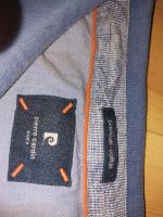 Pierre  Cardin  Shirt 6Xl Bayern - Aschau im Chiemgau Vorschau