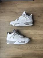 Jordan 4 Oreo Köln - Humboldt-Gremberg Vorschau
