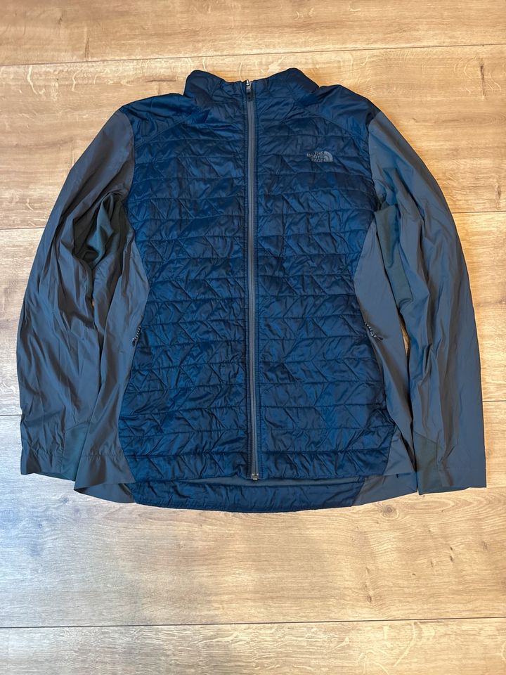 The Northface Jacke XL in Lünen