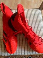 Fußball Schuhe Adidas predator Leipzig - Plagwitz Vorschau