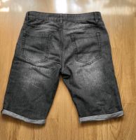 Chapter Young Takko Jungen Bermuda Jeans Gr 176 Baden-Württemberg - Blaufelden Vorschau