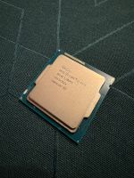 i5-4570 3,20GHz SR14E Prozessor CPU Intel Rheinland-Pfalz - Landstuhl Vorschau