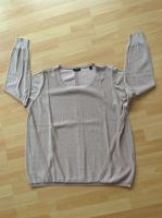 Pulli Pullover Größe 48/50 Rheinland-Pfalz - Wörrstadt Vorschau