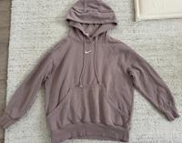 Nike Pullover Bielefeld - Heepen Vorschau