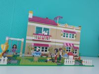 Lego Friends Olivias Haus Köln - Ossendorf Vorschau