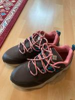 Columbia sneakers 38 Hessen - Gießen Vorschau