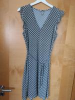 H&M Kleid Gr S 36 Bayern - Mariaposching Vorschau