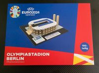 Clippys - Olympiastadion Berlin - Euro 2024 - Lidl Thüringen - Erfurt Vorschau