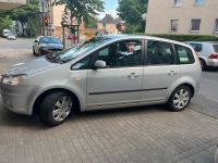 Ford C-Max Essen - Essen-West Vorschau