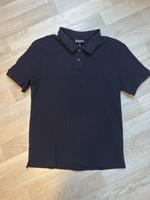 Poloshirt von H&M Größe M Brandenburg - Hohen Neuendorf Vorschau