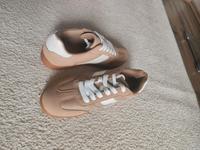 Sneaker, Halbschuh, Turnschuhe Bayern - Kulmbach Vorschau