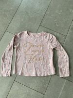 Longshirt 140 Rosé Gold top Köln - Porz Vorschau