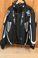 Ski Jacke von Spyder in XL Brandenburg - Grünheide (Mark) Vorschau