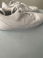 Nike Schuhe Sachsen - Löbau Vorschau