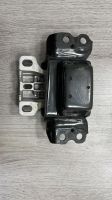 Original VW Audi Seat Skoda Motorhalter Getriebehalter 5QA199555A Hannover - Linden-Limmer Vorschau